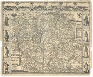 Aretinova mapa Čech - kopie