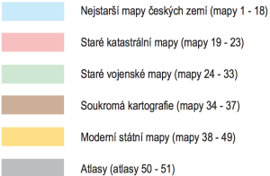 Screen Shot 2014-08-18 at 12.11.30